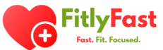 FitlyFast