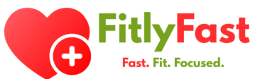 FitlyFast